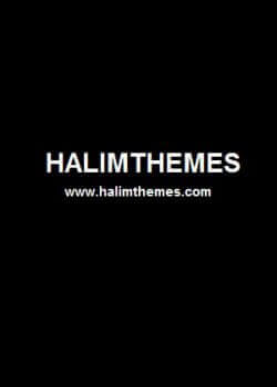 Đường Đua Ác Liệt